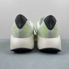 Cargar imagen en el visor de la galería, Adidas Switch Fwd White Silver Violet Lucid Lemon FZ5621