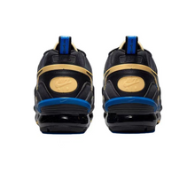 Cargar imagen en el visor de la galería, Air VaporMax EVO Black Blue Yellow CZ1924-001