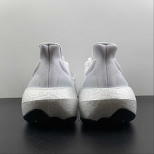 Cargar imagen en el visor de la galería, Adidas UltraBoost Light Triple White Crystal White GY9350