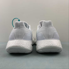 Cargar imagen en el visor de la galería, Adidas Pureboost 23 White IF8064