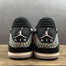 Cargar imagen en el visor de la galería, Air Jordan Legacy 312 Low Chicago CD7069-106