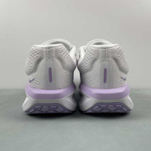 Cargar imagen en el visor de la galería, Air Winflo 11 White Lilac Flower FJ9510-101