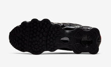 Cargar imagen en el visor de la galería, Shox TL 1308 Black Magma Orange CV1644-001