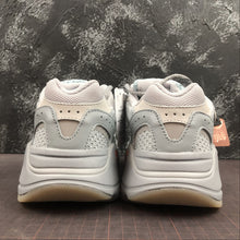Cargar imagen en el visor de la galería, Adidas Yeezy Boost 700 V2 Inerti FW2549