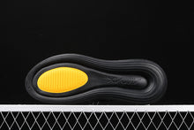 Cargar imagen en el visor de la galería, Air Max 720 Neon Black AO2924-023