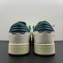 Cargar imagen en el visor de la galería, Adidas Centennial 85 Low Cloud White Green GX2214