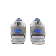 Cargar imagen en el visor de la galería, Air Vapormax EVO Sail Crema II Light Bone Cave Stone DB0159-100