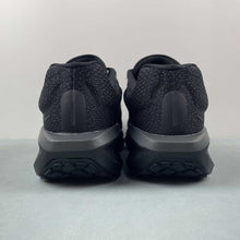 Cargar imagen en el visor de la galería, Air Winflo 11 Triple Black FJ9509-002