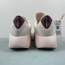 Cargar imagen en el visor de la galería, Adidas Switch Fwd Pink IF8185