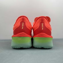 Cargar imagen en el visor de la galería, Zoom fly6 Carmesí Brillante Lime Blast Mint Foam Cave Purple FN8454-601