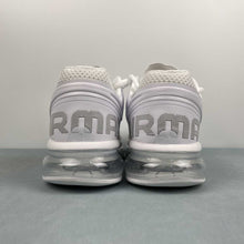 Cargar imagen en el visor de la galería, Nike Air Max 2013 White Metallic Silver HF4884-100