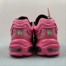 Cargar imagen en el visor de la galería, Air Max 98 TL Supreme Pink DR1033-600