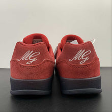 Cargar imagen en el visor de la galería, Adidas Aloha Super x Mark Gonzales Scarlet Cloud White GY6896