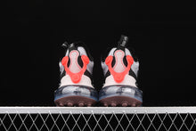 Cargar imagen en el visor de la galería, Air Max 720 ISPA Black Gray Orange Casual CQ6278-001
