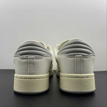 Cargar imagen en el visor de la galería, Adidas Centennial 85 Low Cloudy White Grey GX2213