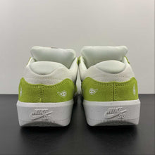 Cargar imagen en el visor de la galería, SB Force 58 Green Cashew 942237-100