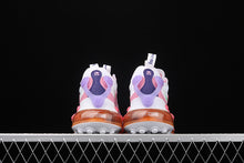 Cargar imagen en el visor de la galería, Air Max 720 ISPA White Pink Pink Orange CD2182-007