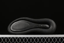 Cargar imagen en el visor de la galería, Air Max 720 Light Gray Black AO2924-004