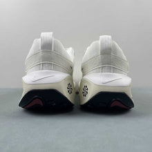 Cargar imagen en el visor de la galería, Nike ReactX Infinity Run 4 White DR2670-104