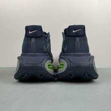 Cargar imagen en el visor de la galería, Nike Vomero Premium Dk Blue FN8453-039