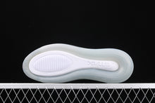 Cargar imagen en el visor de la galería, Air Max 720 Be True Multi Color Black White CJ5472-900