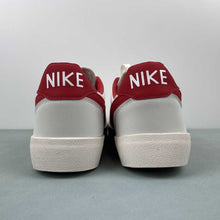 Cargar imagen en el visor de la galería, Nike Killshot 2 Sail White University Red HQ1657-100