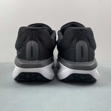 Cargar imagen en el visor de la galería, Air Winflo 11 White Black FJ9509-001