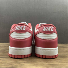 Cargar imagen en el visor de la galería, SB Dunk Low Archeo Pink White DD1503-111