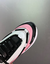 Cargar imagen en el visor de la galería, Air Max Furyosa Pink Black White DH0531-002