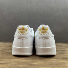 Cargar imagen en el visor de la galería, Adidas x Gucci Gazelle White Color