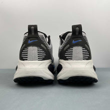 Cargar imagen en el visor de la galería, Nike Zoom Vomero 18 White Black Sail Photo Blue IB7722-100