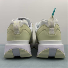 Cargar imagen en el visor de la galería, Air Max Dawn Sail White-Coconut Milk DM0013-102