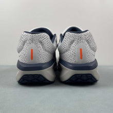 Cargar imagen en el visor de la galería, Air Winflo 11 Powder Photon Red Fire Smoke Grey FJ9509-103