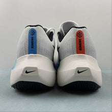Cargar imagen en el visor de la galería, Zoom Fly 5 White Black-Sail-Multi-Color FQ6851-101