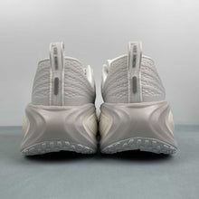 Cargar imagen en el visor de la galería, Nike Zoom Vomero PLUS Summit White Black-Vast Grey IH2268-100