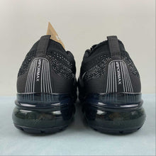 Cargar imagen en el visor de la galería, Air VaporMax 2023 FK Oreo Black White DV1678-001