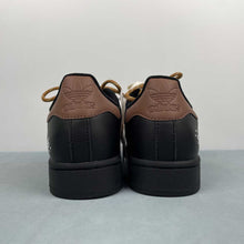 Cargar imagen en el visor de la galería, Adidas Superstar 2 Delicious Crab Roe Burger JH9977