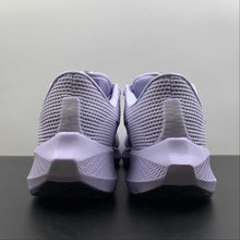 Cargar imagen en el visor de la galería, Air Zoom Pegasus 40 Oxygen Purple Black DV3853-500