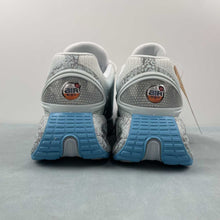 Cargar imagen en el visor de la galería, Air Max Dn White Safari HM5653-440