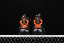 Cargar imagen en el visor de la galería, Air Max 720 ISPA Black Reflect Silver CD2182-001