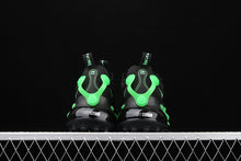 Cargar imagen en el visor de la galería, Air Max 720 ISPA Black Apple Green CD2182-004