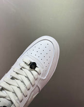 Cargar imagen en el visor de la galería, BAPE STA Full White