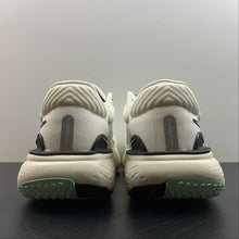 Cargar imagen en el visor de la galería, ZOOMX Invincible Run FK 2 Beige Black DH5425-102