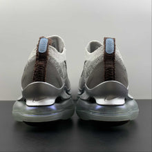 Cargar imagen en el visor de la galería, Air Max Scorpion Fk Grey Silver FD4612-001