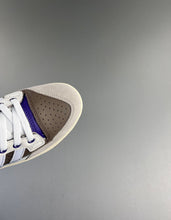 Cargar imagen en el visor de la galería, Adidas Centennial 85 Low White Brown IE2369