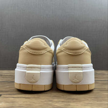 Cargar imagen en el visor de la galería, Air Jordan 1 Elevate Low SE White Onyx DH7004-102