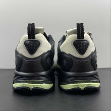 Cargar imagen en el visor de la galería, Adidas Shadowturf Sftm Black Grey HQ3939