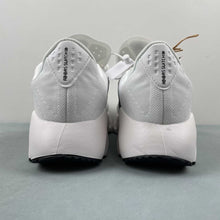 Cargar imagen en el visor de la galería, Adidas Switch Fwd White Black ID1781