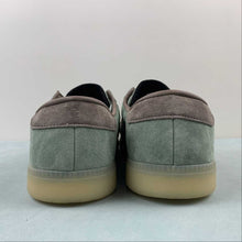 Cargar imagen en el visor de la galería, Adidas Bermuda Green Brown Yellow ID2782