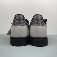 Cargar imagen en el visor de la galería, Adidas Superstar 2 Grey Silver Black JP6059
